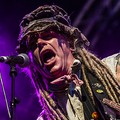 Click to enlarge GutterPunk - Professional Concert Photography